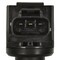 Standard Ignition Ignition Coil, Uf814 UF814 - alternate 4